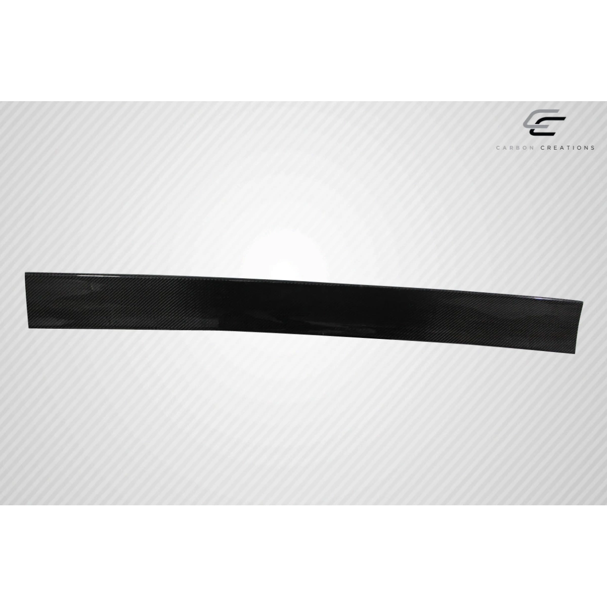 Modify your Dodge Challenger 2008 with our Exterior/Wings - 2