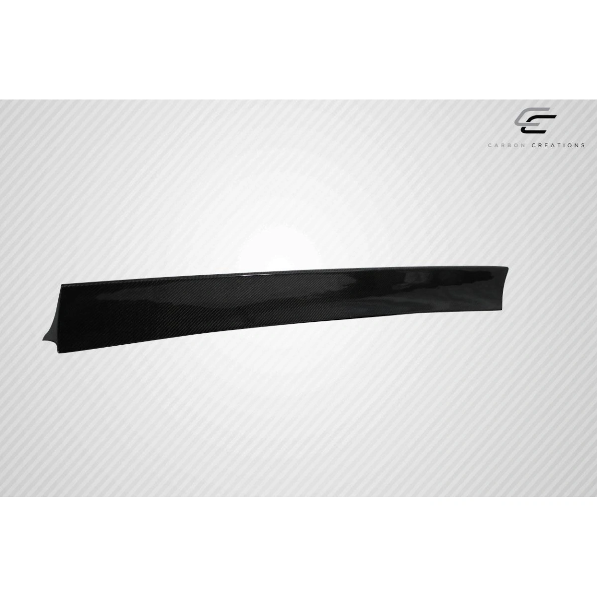 Modify your Dodge Challenger 2008 with our Exterior/Wings - 6