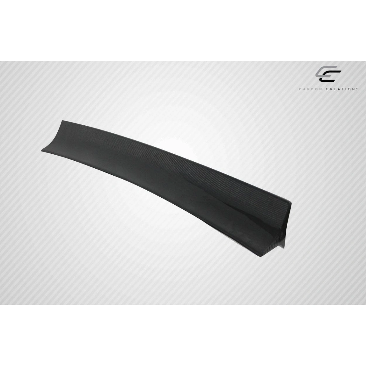 Modify your Dodge Challenger 2008 with our Exterior/Wings - 8