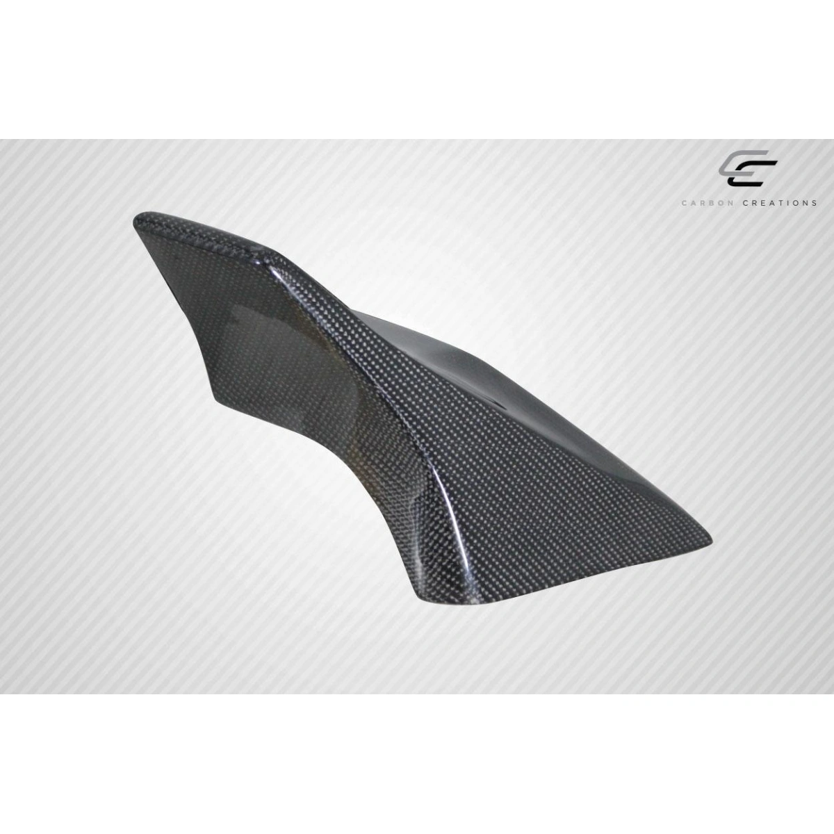 Modify your Dodge Challenger 2008 with our Exterior/Wings - 10