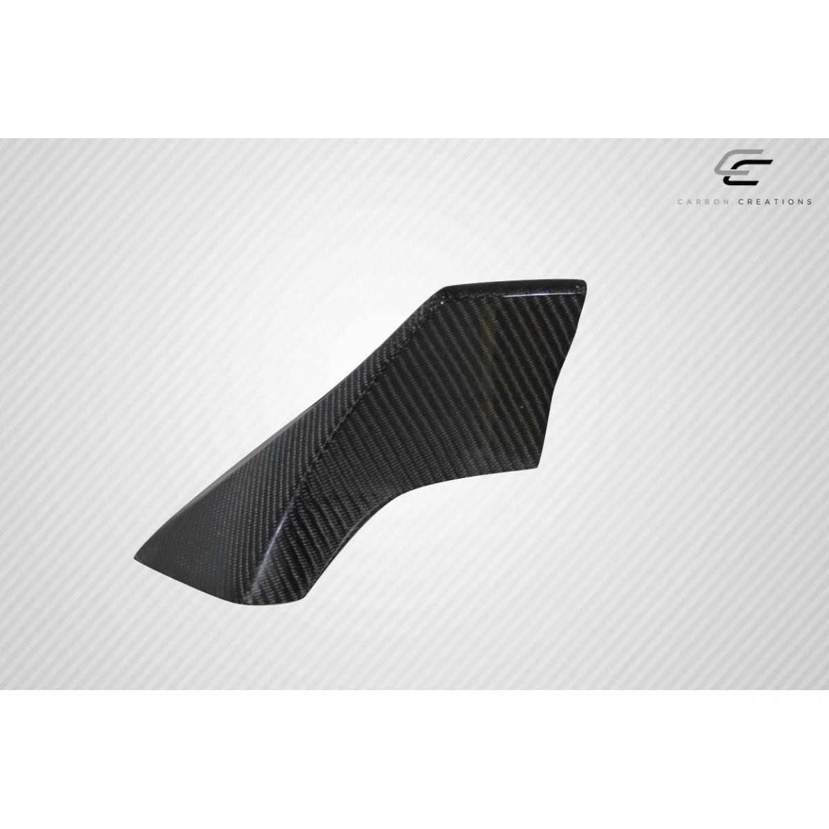 Modify your Dodge Challenger 2008 with our Exterior/Wings - 12