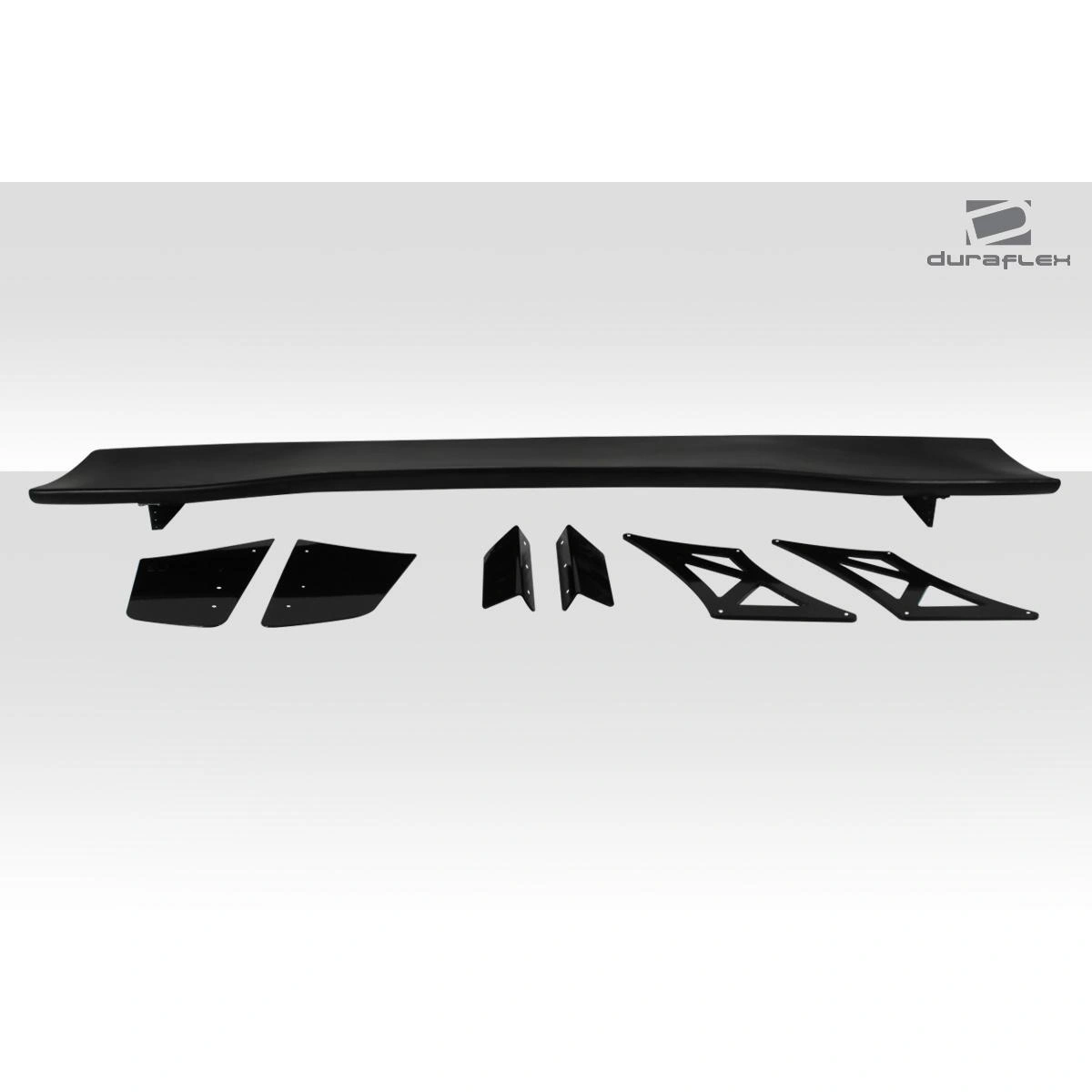 Modify your Universal   with our Exterior/Complete Body Kits - 7