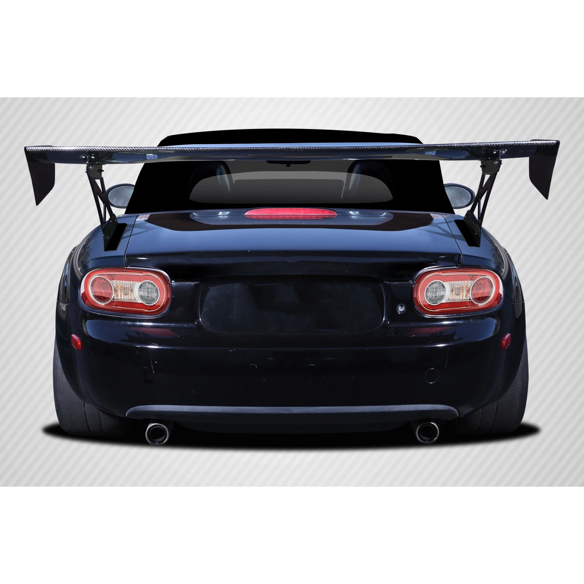 Modify your Universal   with our Exterior/Complete Body Kits - 1