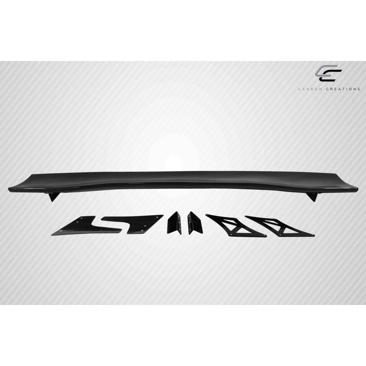 Modify your Universal   with our Exterior/Complete Body Kits - 6