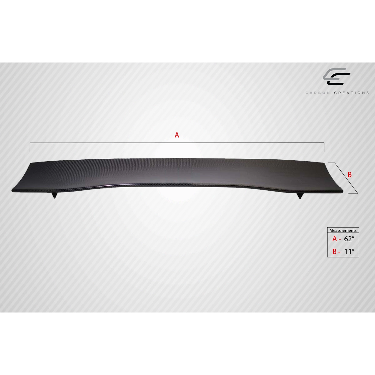 Modify your Universal   with our Exterior/Complete Body Kits - 3