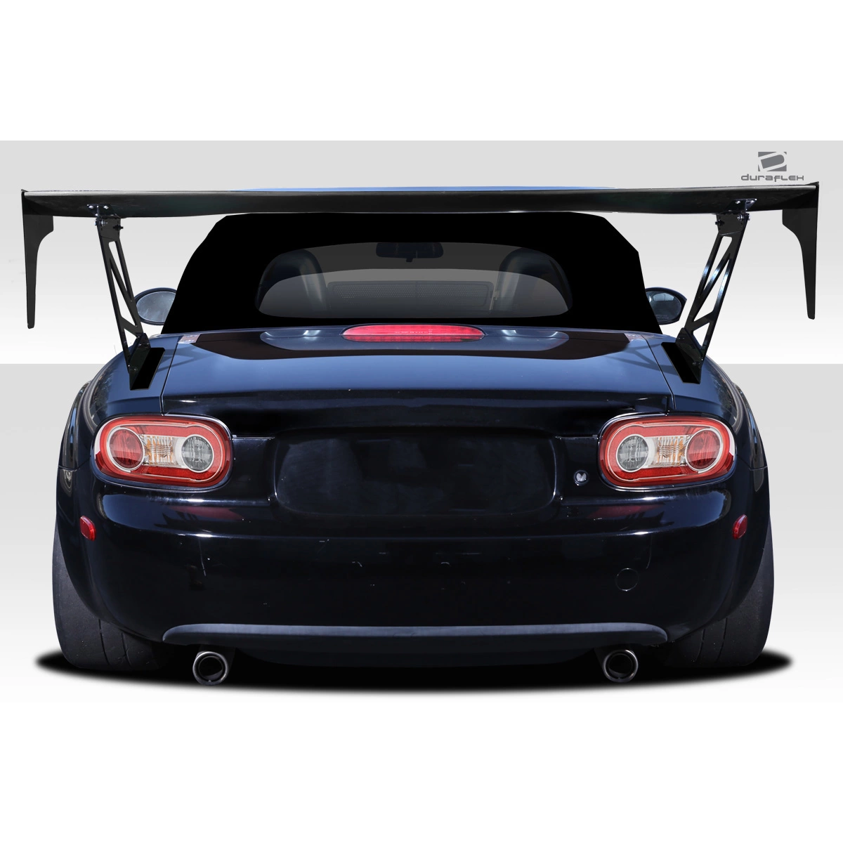 Modify your Universal   with our Exterior/Complete Body Kits - 1