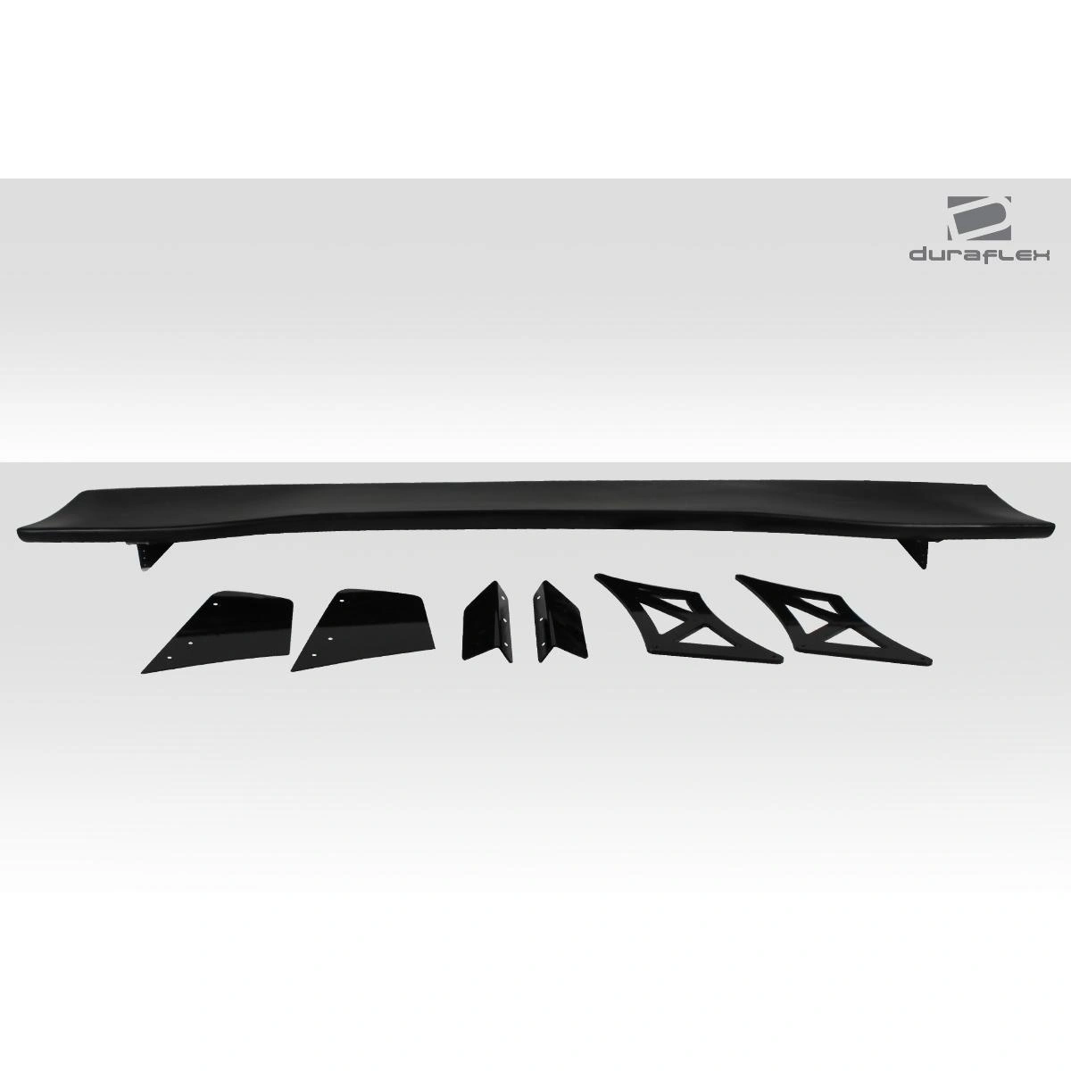 Modify your Universal with our Exterior/Complete Body Kits - 9