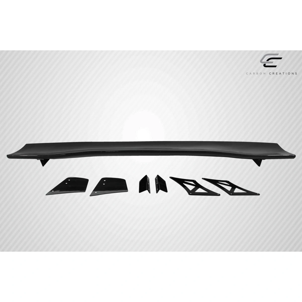 Modify your Universal with our Exterior/Complete Body Kits - 8