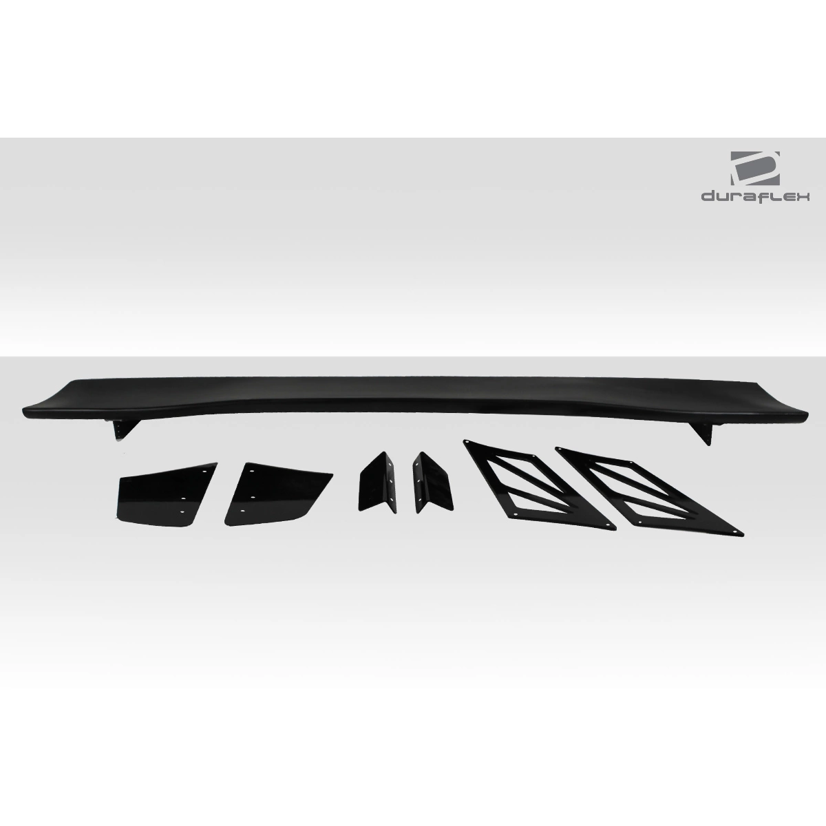 Modify your Universal   with our Exterior/Complete Body Kits - 3