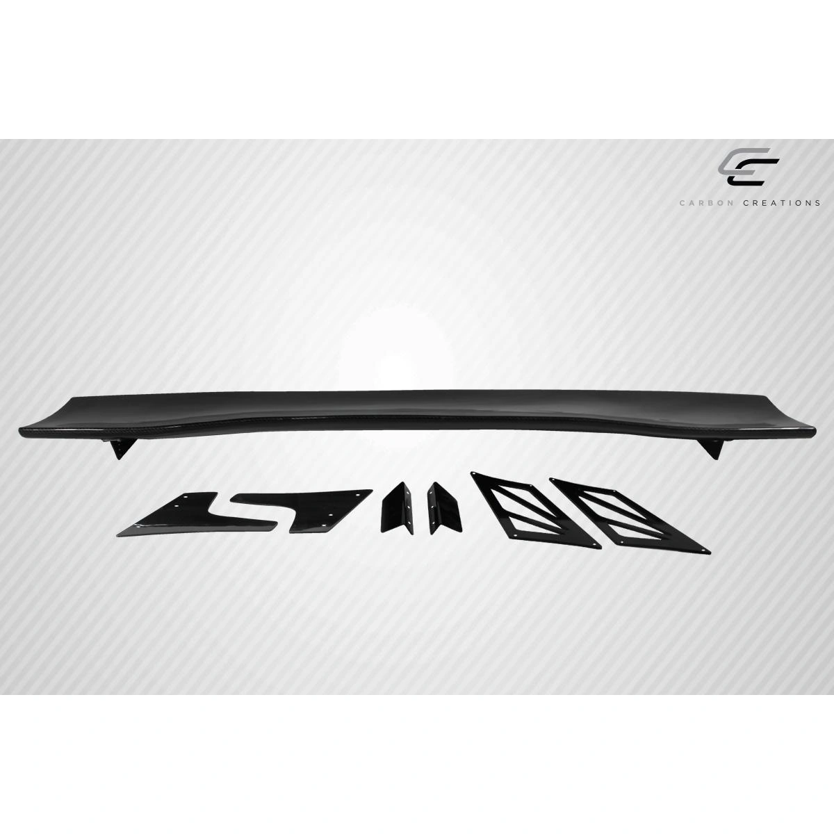 Modify your Universal with our Exterior/Complete Body Kits - 6