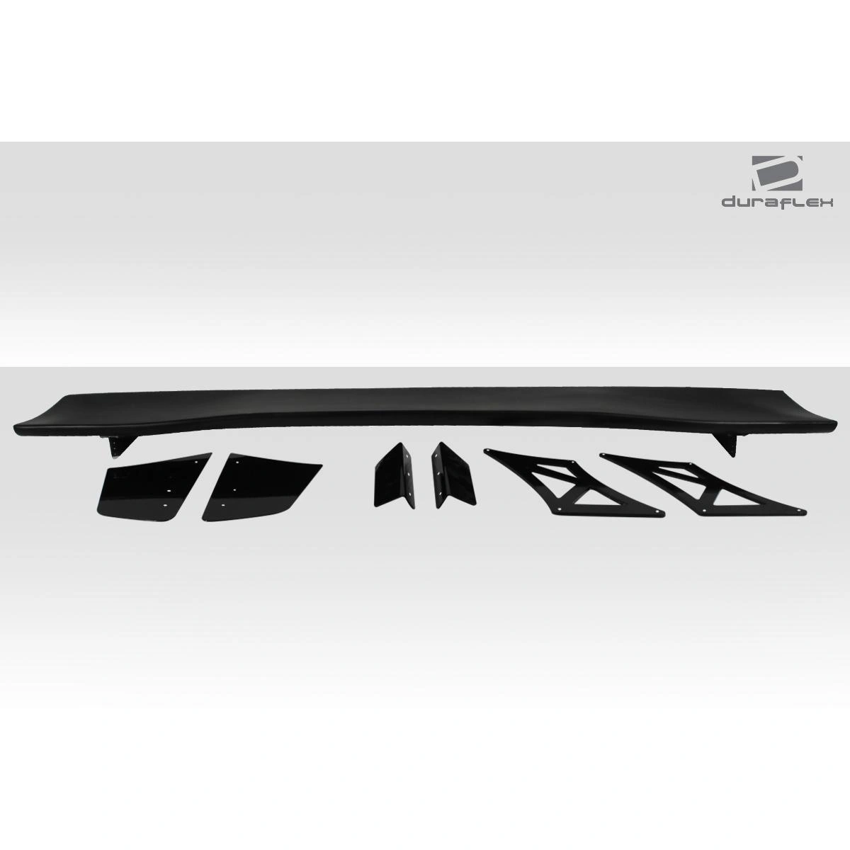 Modify your Universal with our Exterior/Complete Body Kits - 7