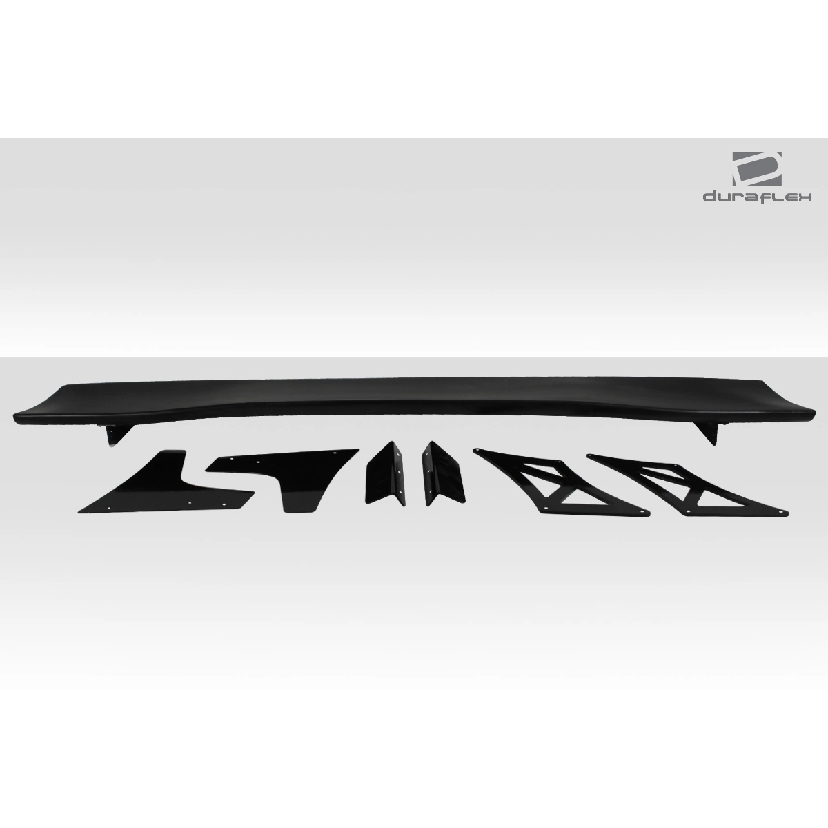 Modify your Universal with our Exterior/Complete Body Kits - 3