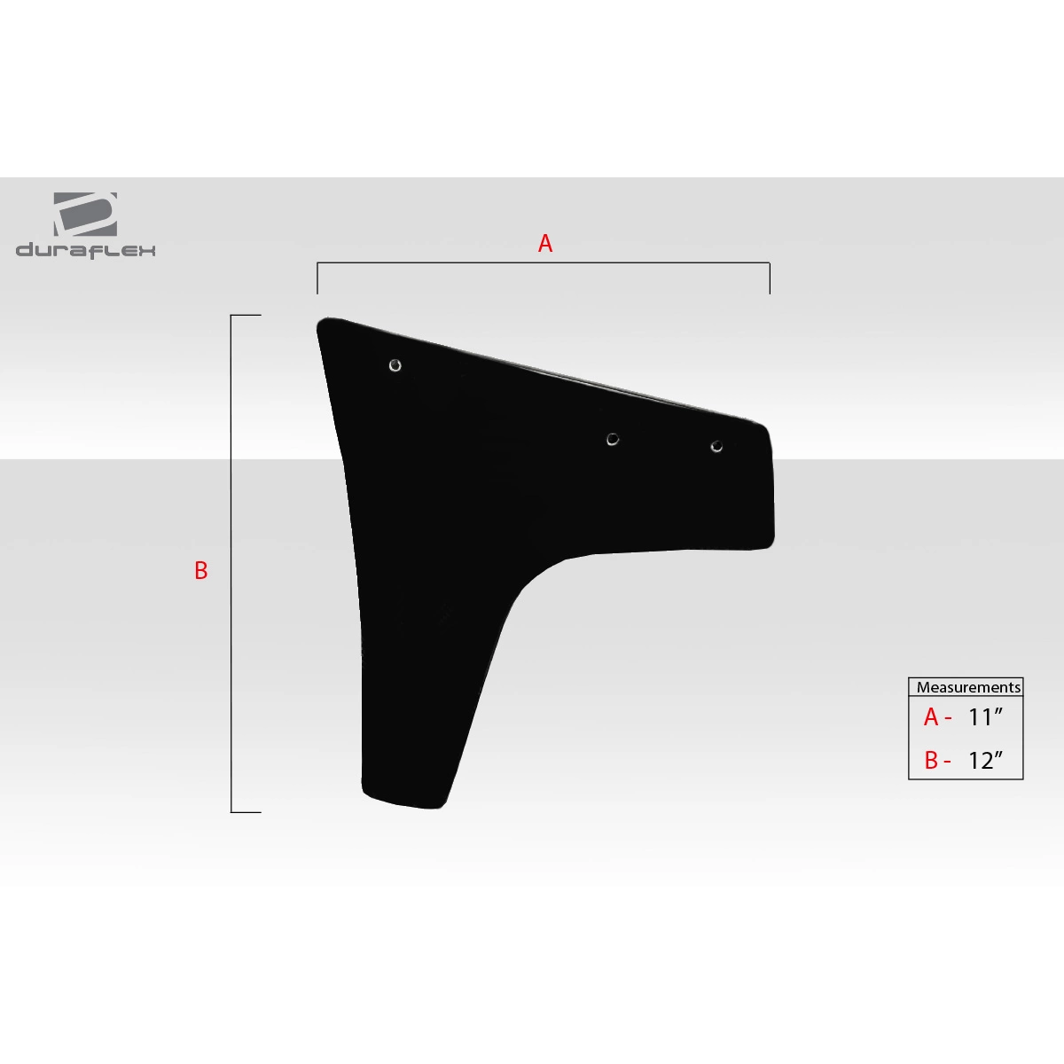 Modify your Universal with our Exterior/Complete Body Kits - 6