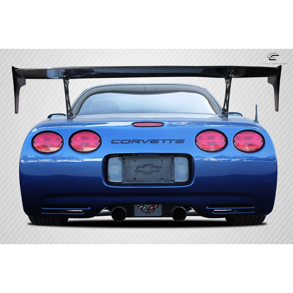 Modify your Universal   with our Exterior/Complete Body Kits - 1