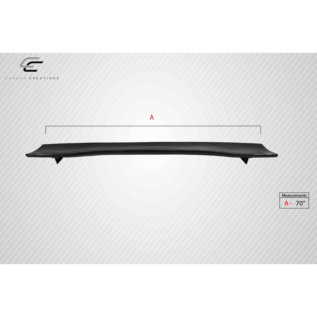 Modify your Universal   with our Exterior/Complete Body Kits - 3