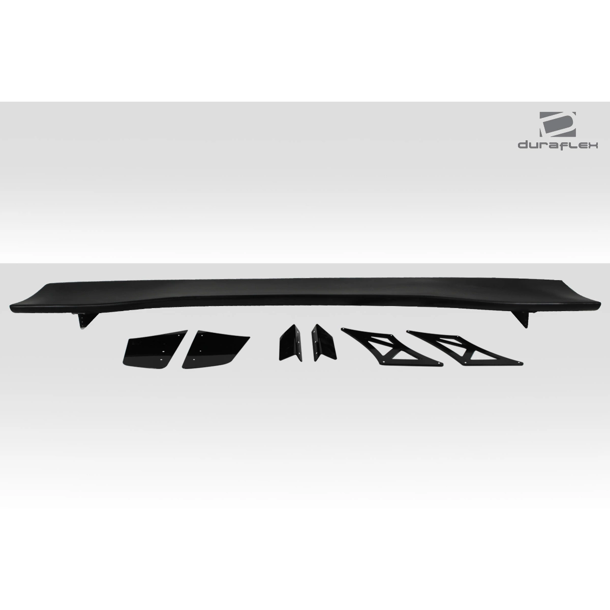 Modify your Universal with our Exterior/Complete Body Kits - 3