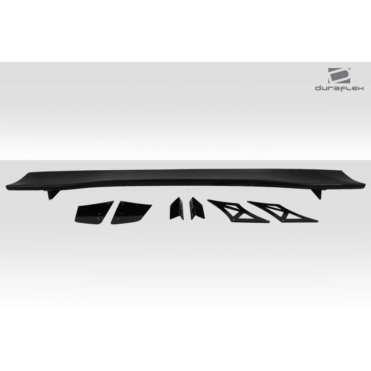 Modify your Universal with our Exterior/Complete Body Kits - 7