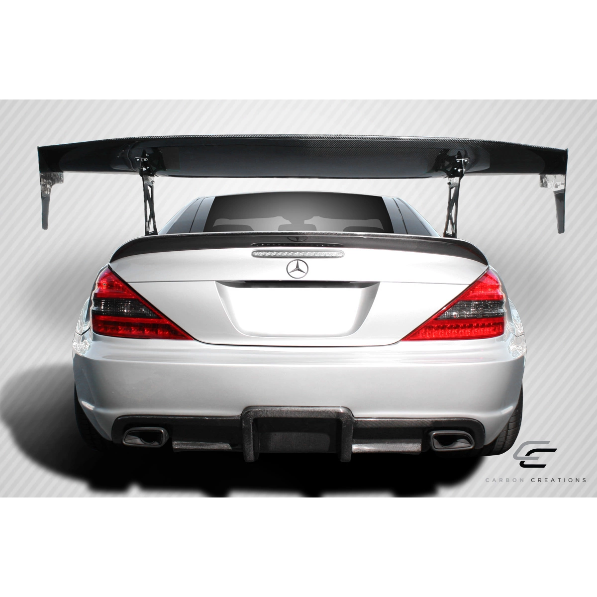 Modify your Universal   with our Exterior/Complete Body Kits - 1