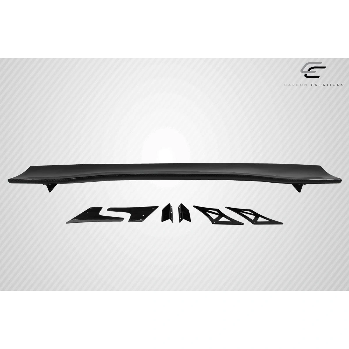 Modify your Universal with our Exterior/Complete Body Kits - 8