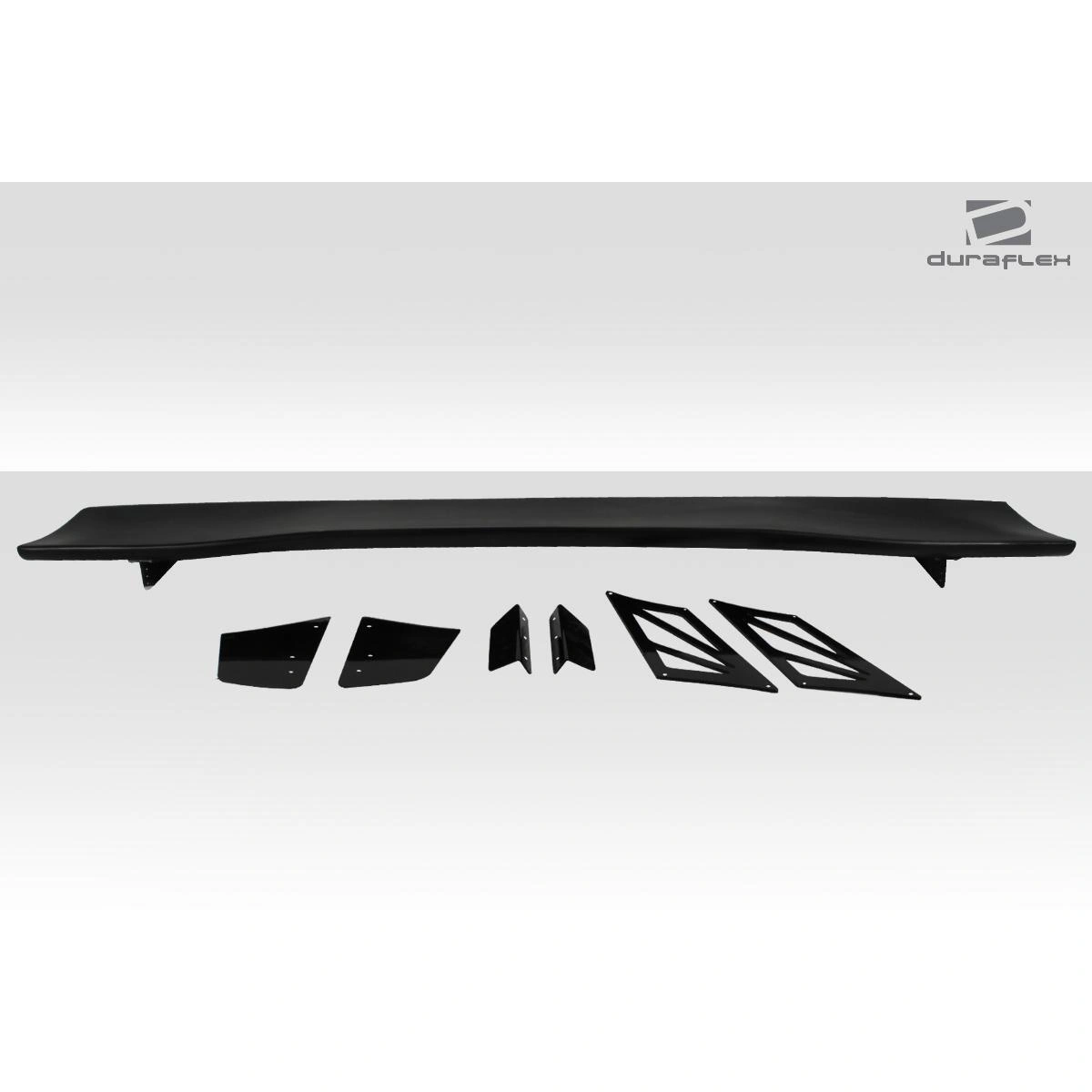 Modify your Universal with our Exterior/Complete Body Kits - 9