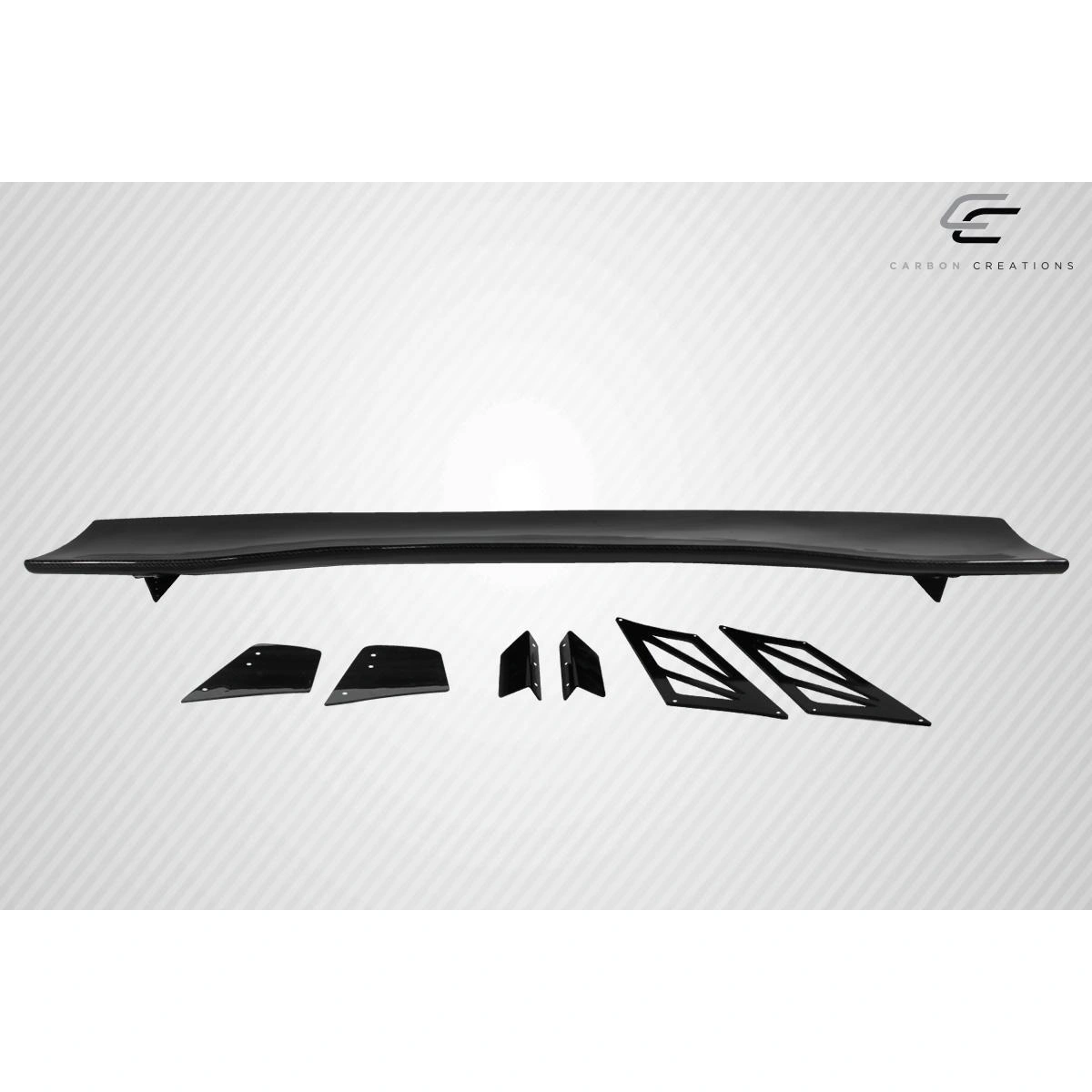 Modify your Universal with our Exterior/Complete Body Kits - 8