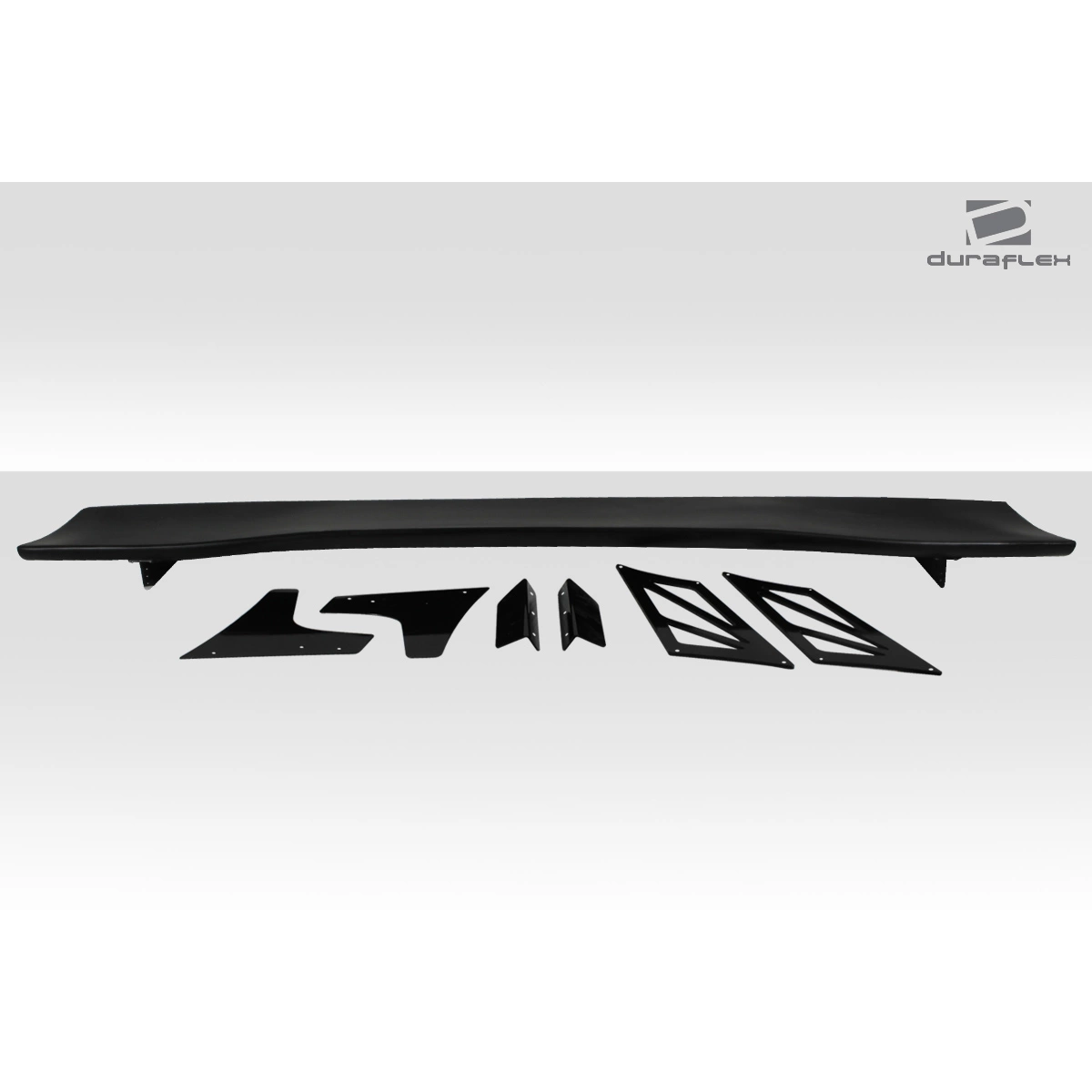 Modify your Universal   with our Exterior/Complete Body Kits - 3