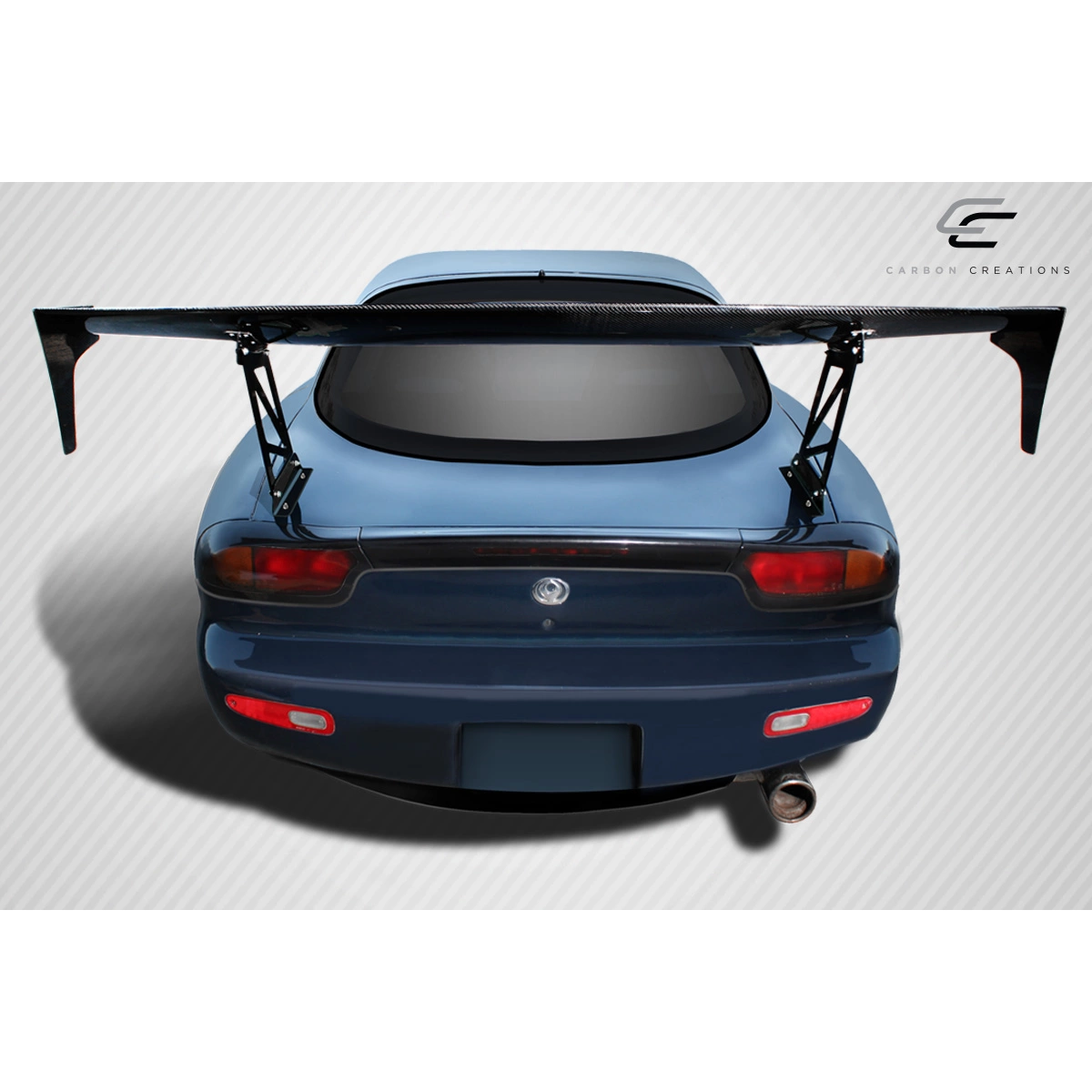 Modify your Universal   with our Exterior/Complete Body Kits - 1