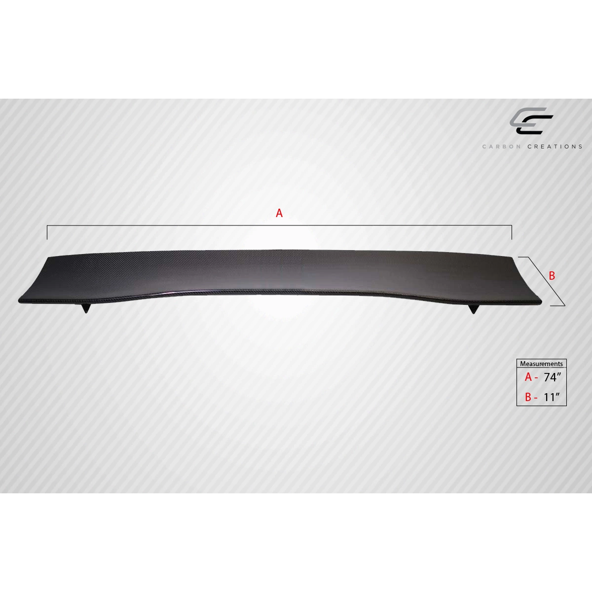 Modify your Universal   with our Exterior/Complete Body Kits - 3