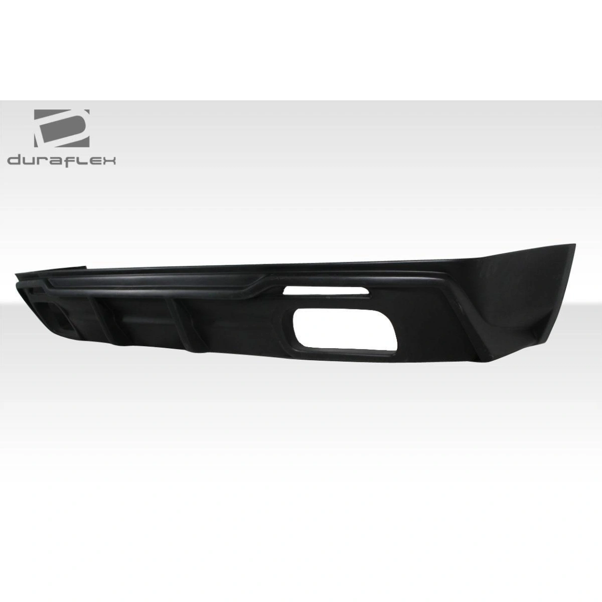 Modify your Chevrolet Camaro 2016 with our Exterior/Rear Lips - 9