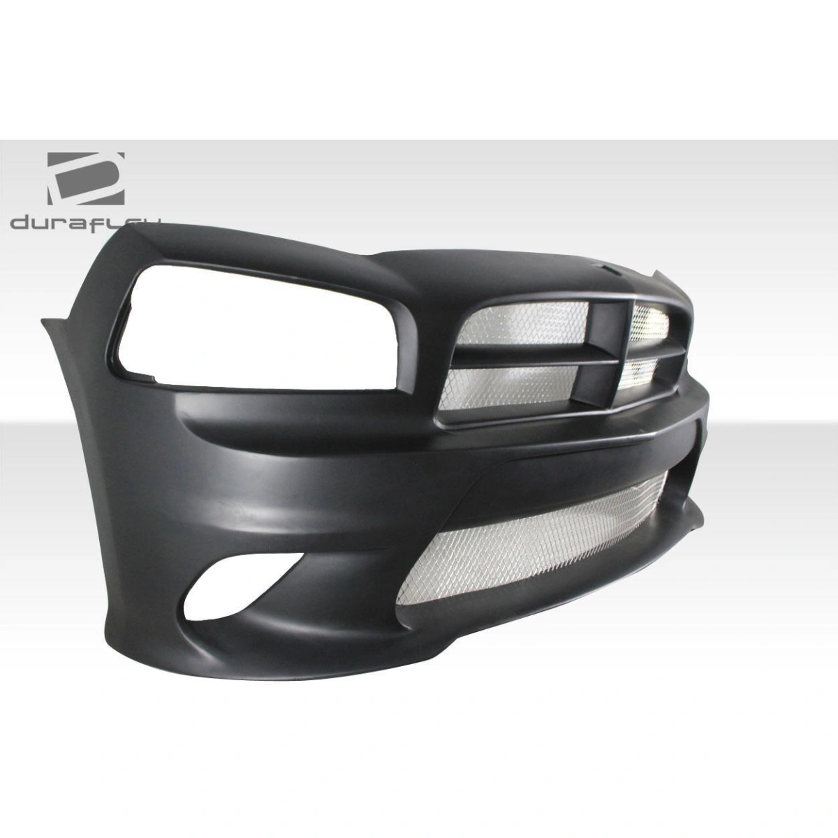 Modify your Dodge Charger 2006 with our Exterior/Front Bumpers - 11
