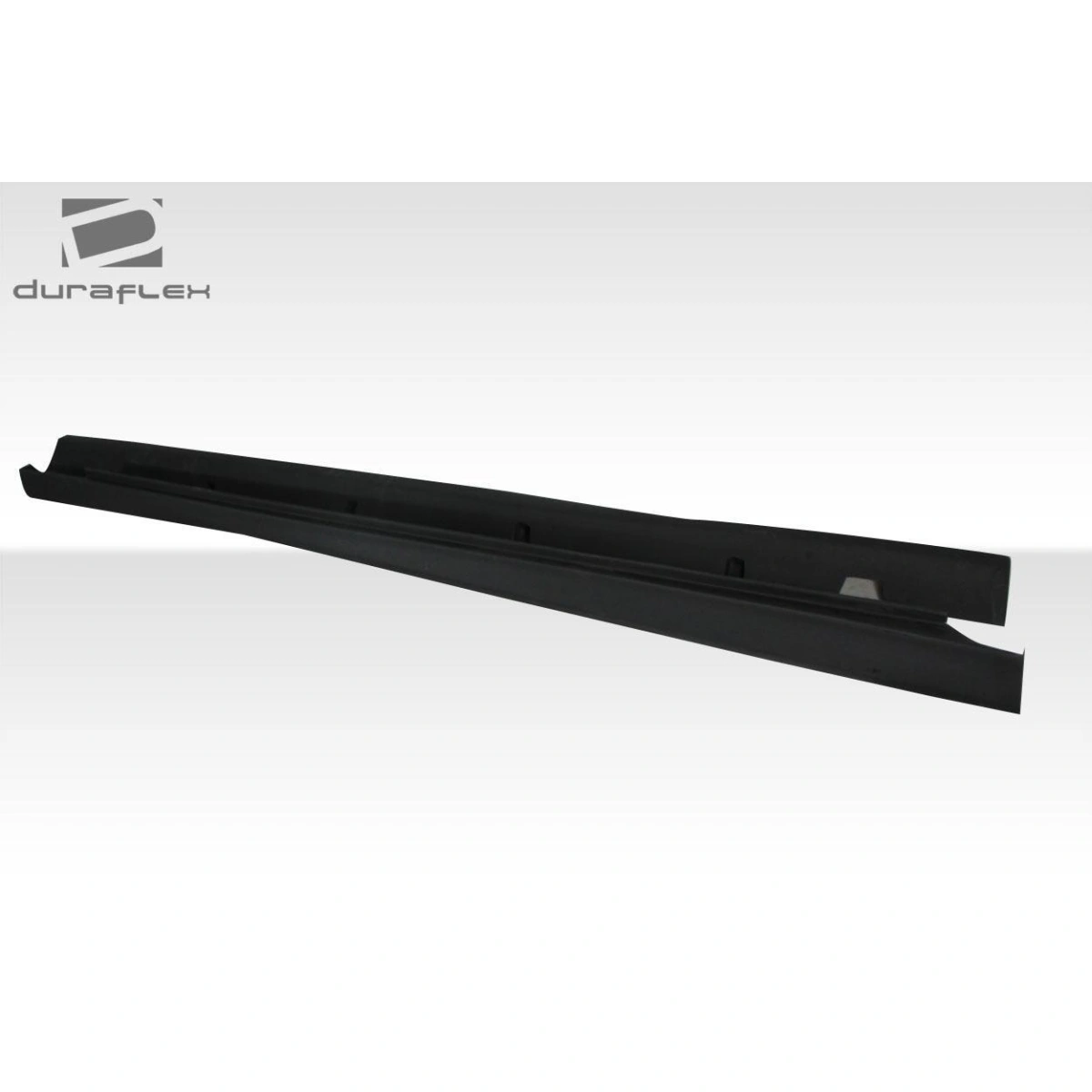 Modify your Dodge Charger 2006 with our Exterior/Side Skirts - 7