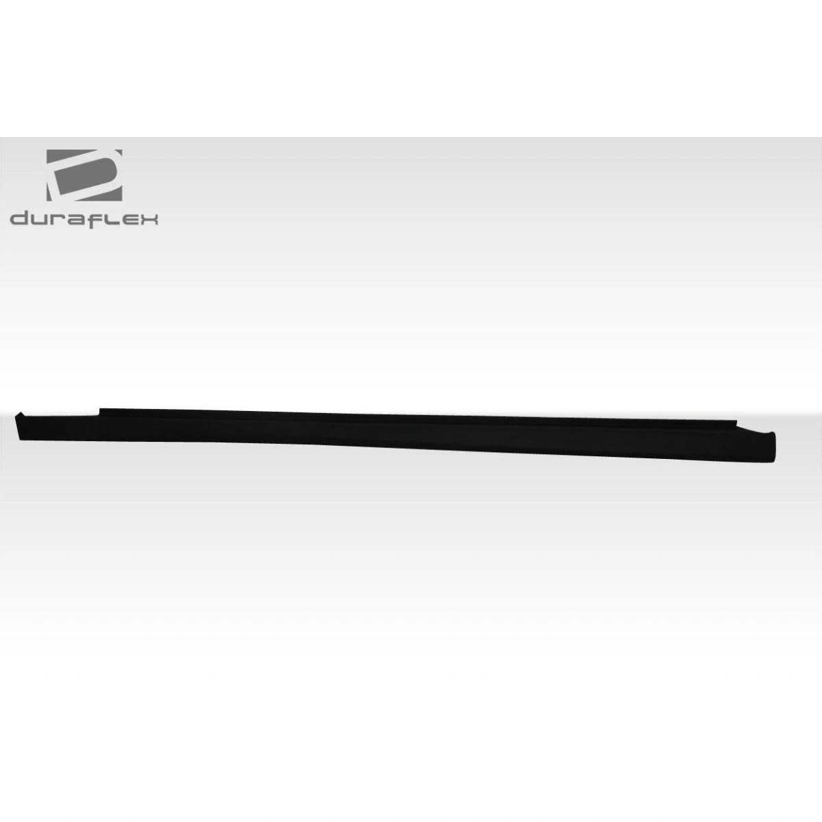 Modify your Dodge Charger 2006 with our Exterior/Side Skirts - 9