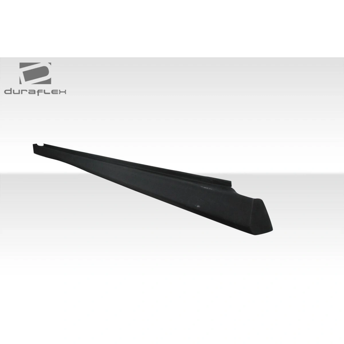 Modify your Dodge Charger 2006 with our Exterior/Side Skirts - 11