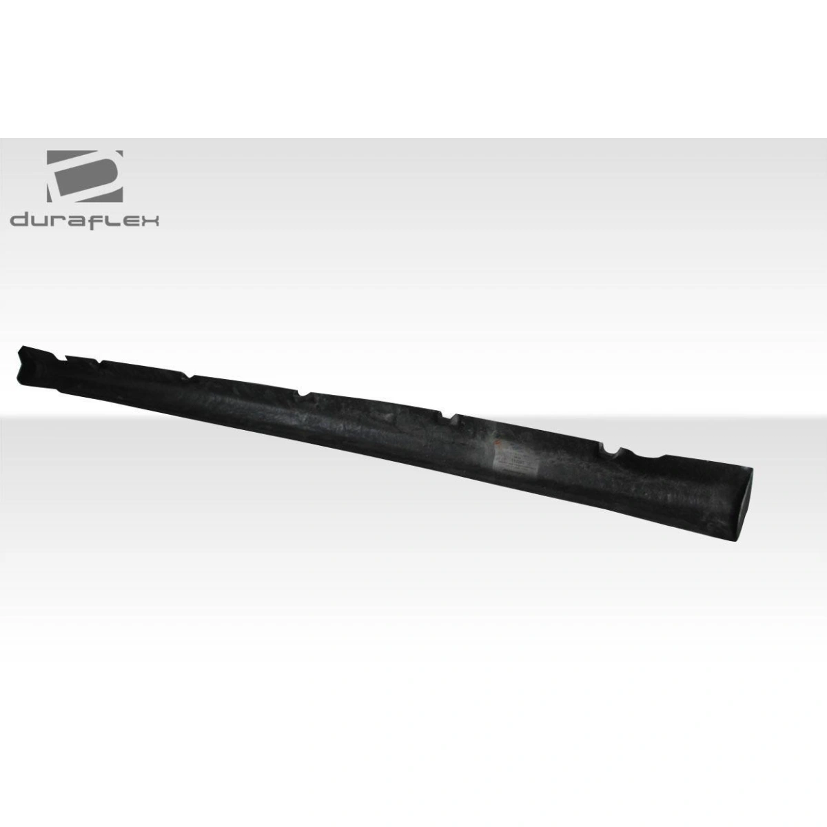 Modify your Dodge Charger 2006 with our Exterior/Side Skirts - 13