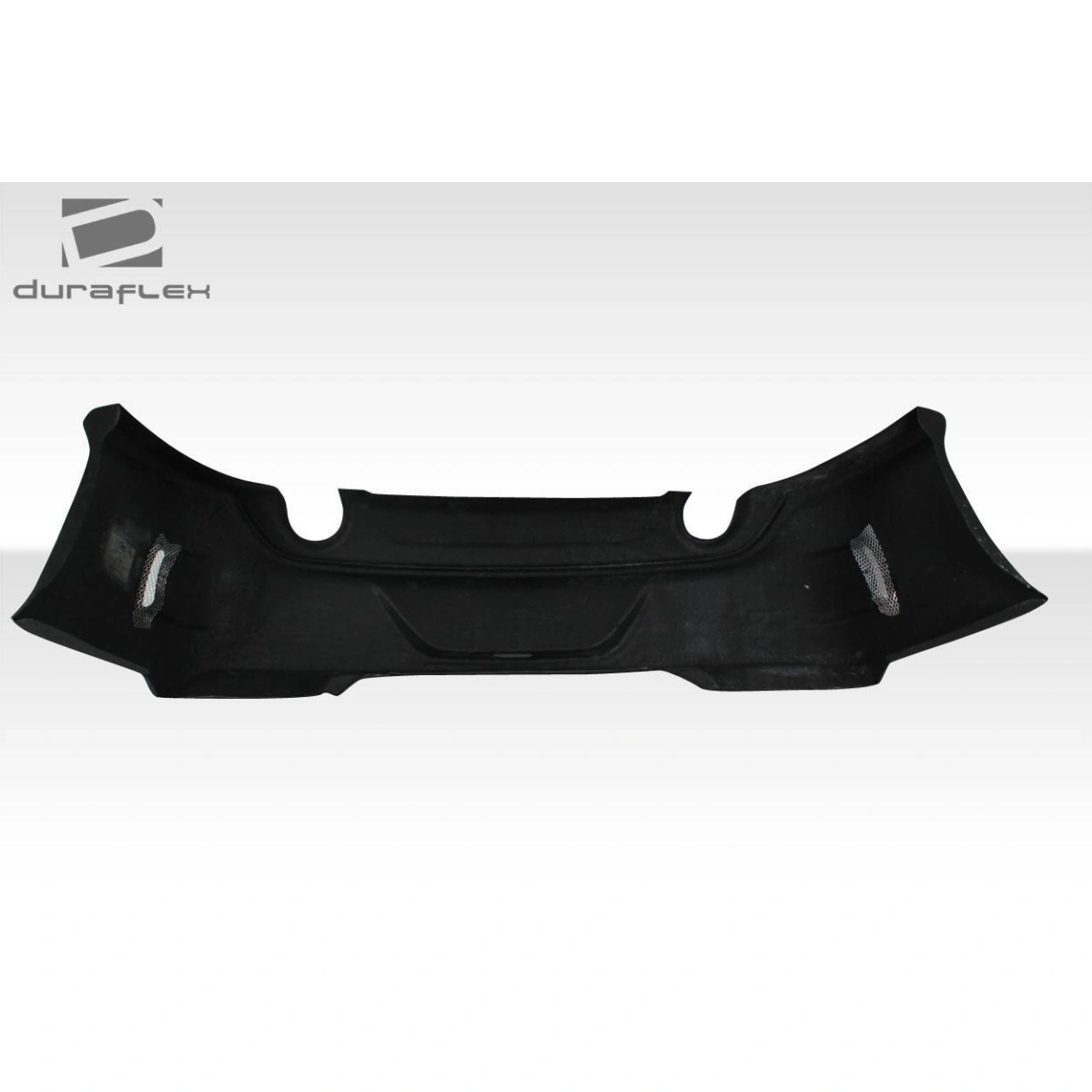 Modify your Dodge Charger 2006 with our Exterior/Rear Bumpers - 13