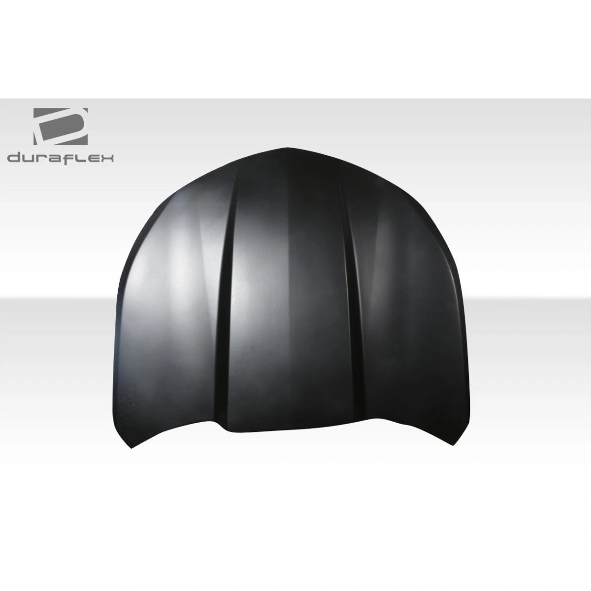 Modify your Chevrolet Camaro 2016 with our Exterior/Hoods - 7