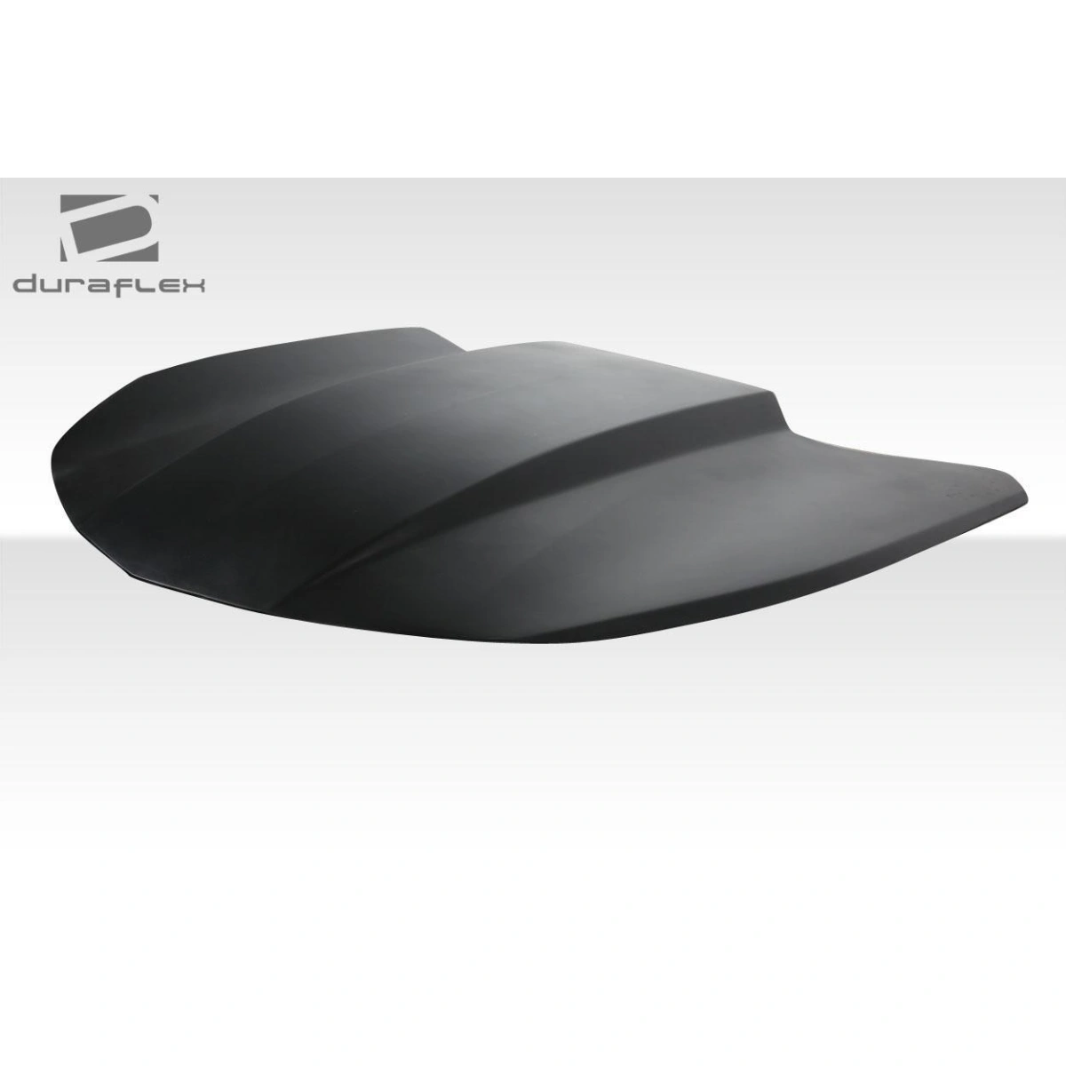 Modify your Chevrolet Camaro 2016 with our Exterior/Hoods - 11
