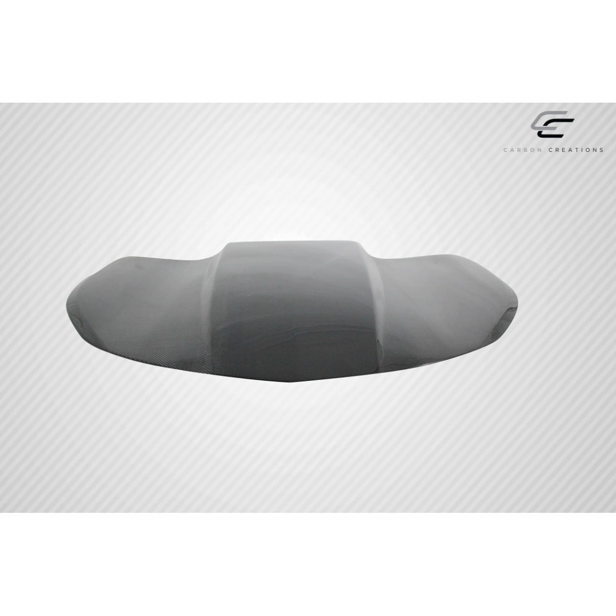 Modify your Chevrolet Camaro 2016 with our Exterior/Hoods - 3