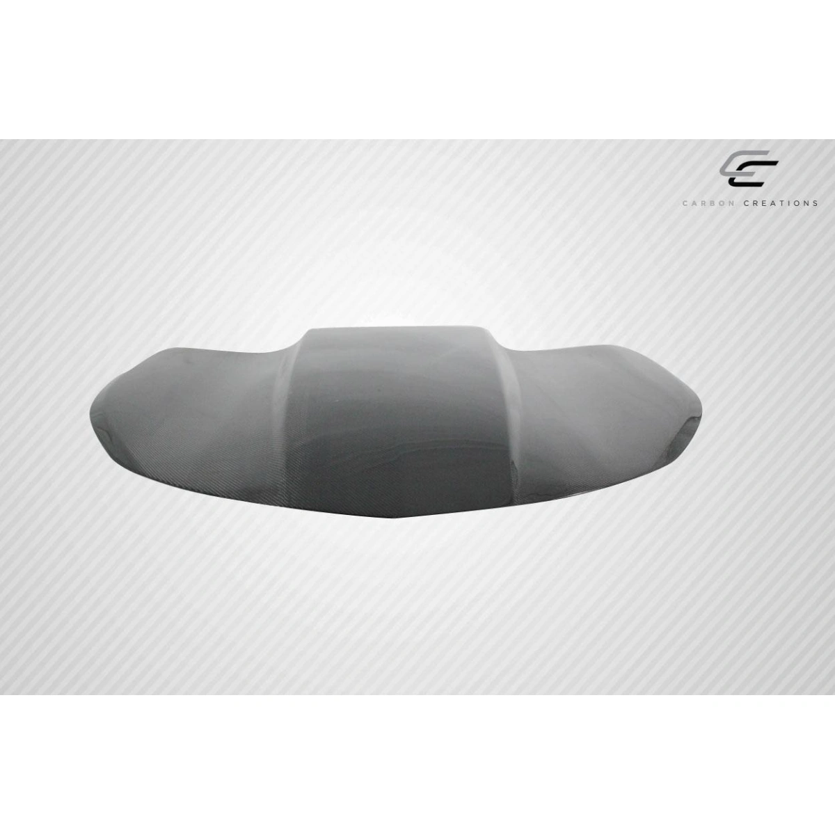 Modify your Chevrolet Camaro 2016 with our Exterior/Hoods - 6