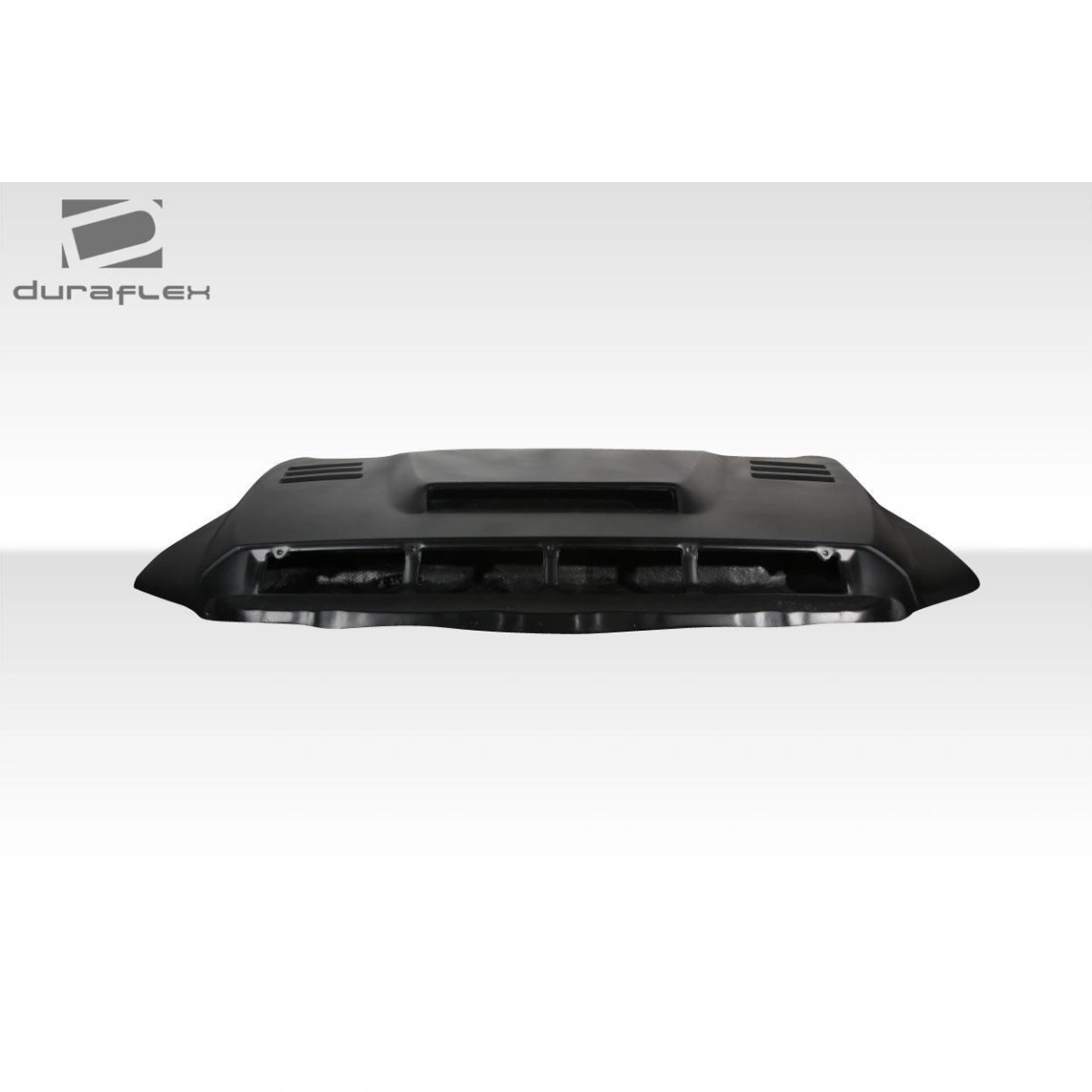 Modify your Toyota Tundra 2014 with our Exterior/Hoods - 13