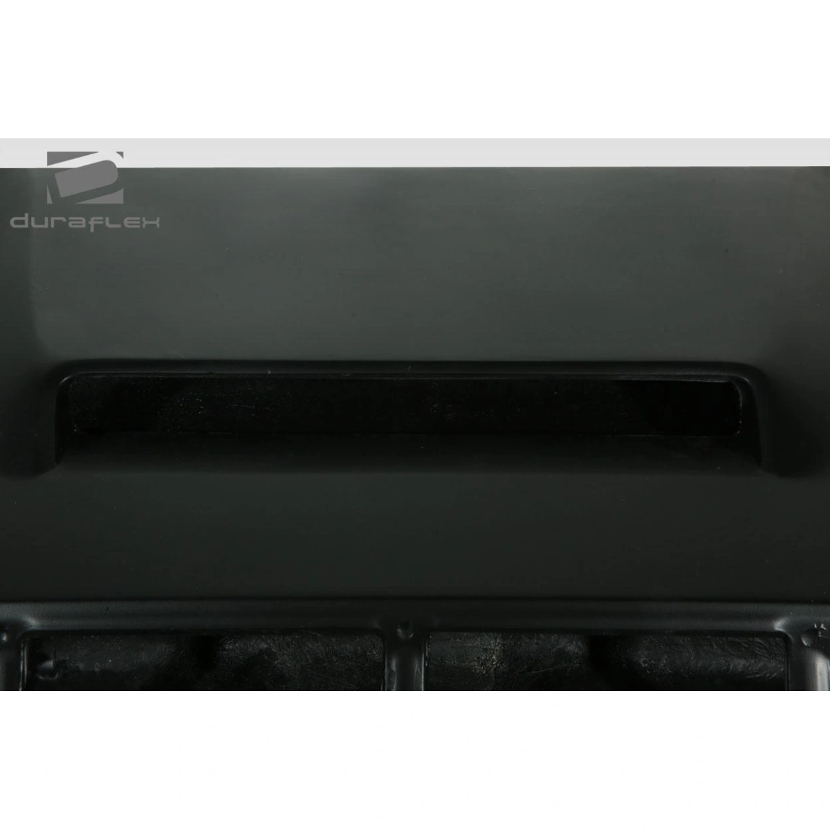 Modify your Toyota Tundra 2014 with our Exterior/Hoods - 17