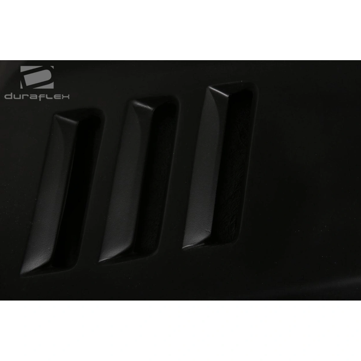 Modify your Toyota Tundra 2014 with our Exterior/Hoods - 19