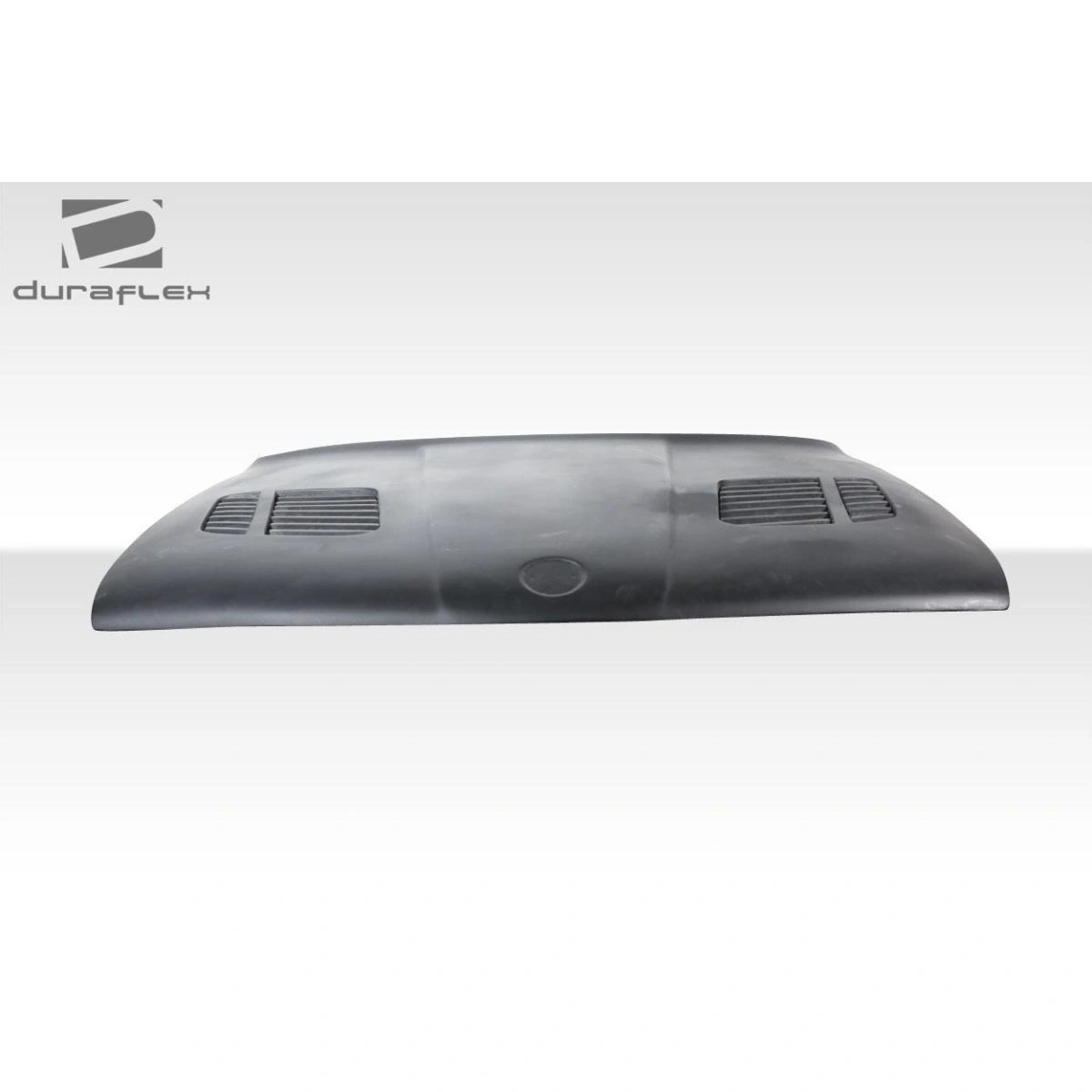 Modify your BMW 3-Series 1984 with our Exterior/Hoods - 15