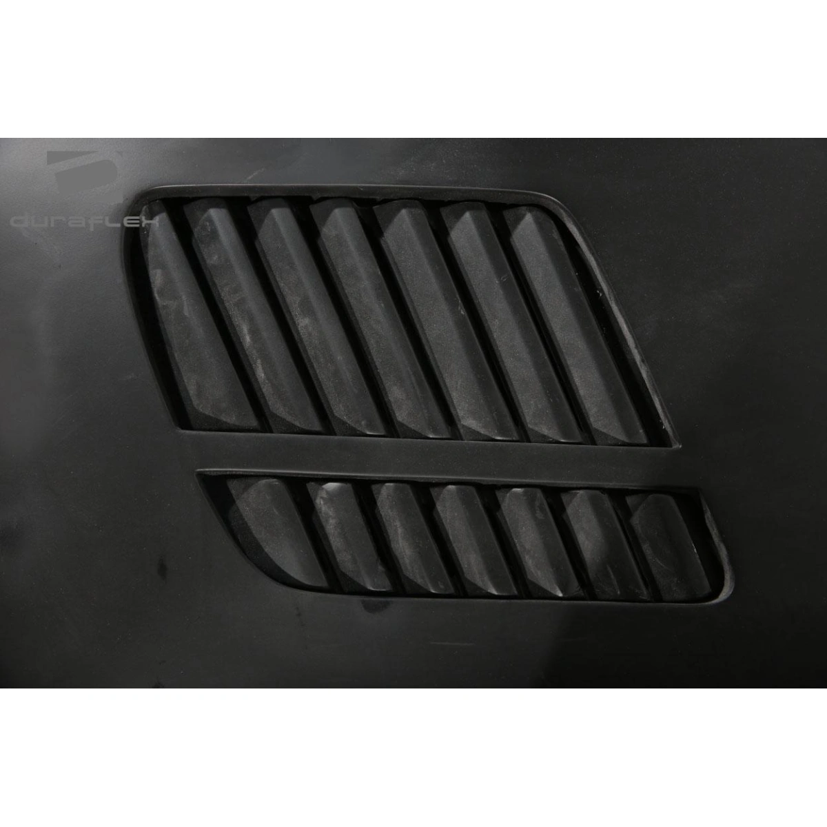 Modify your BMW 3-Series 1984 with our Exterior/Hoods - 17