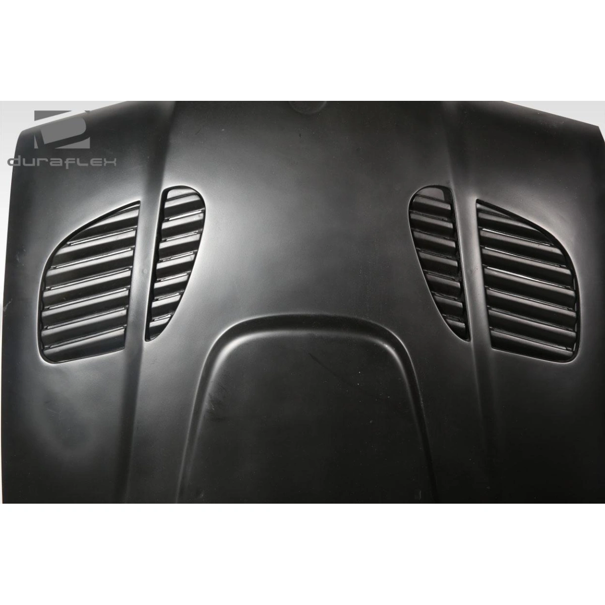 Modify your BMW 3-Series 1992 with our Exterior/Hoods - 11