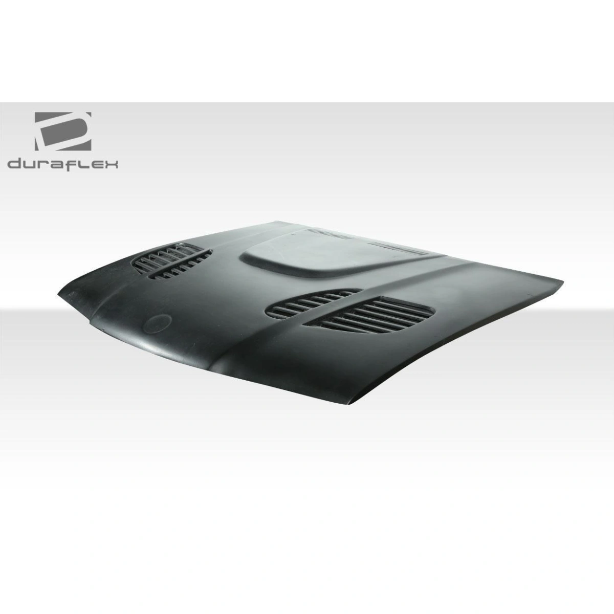Modify your BMW 3-Series 1992 with our Exterior/Hoods - 15