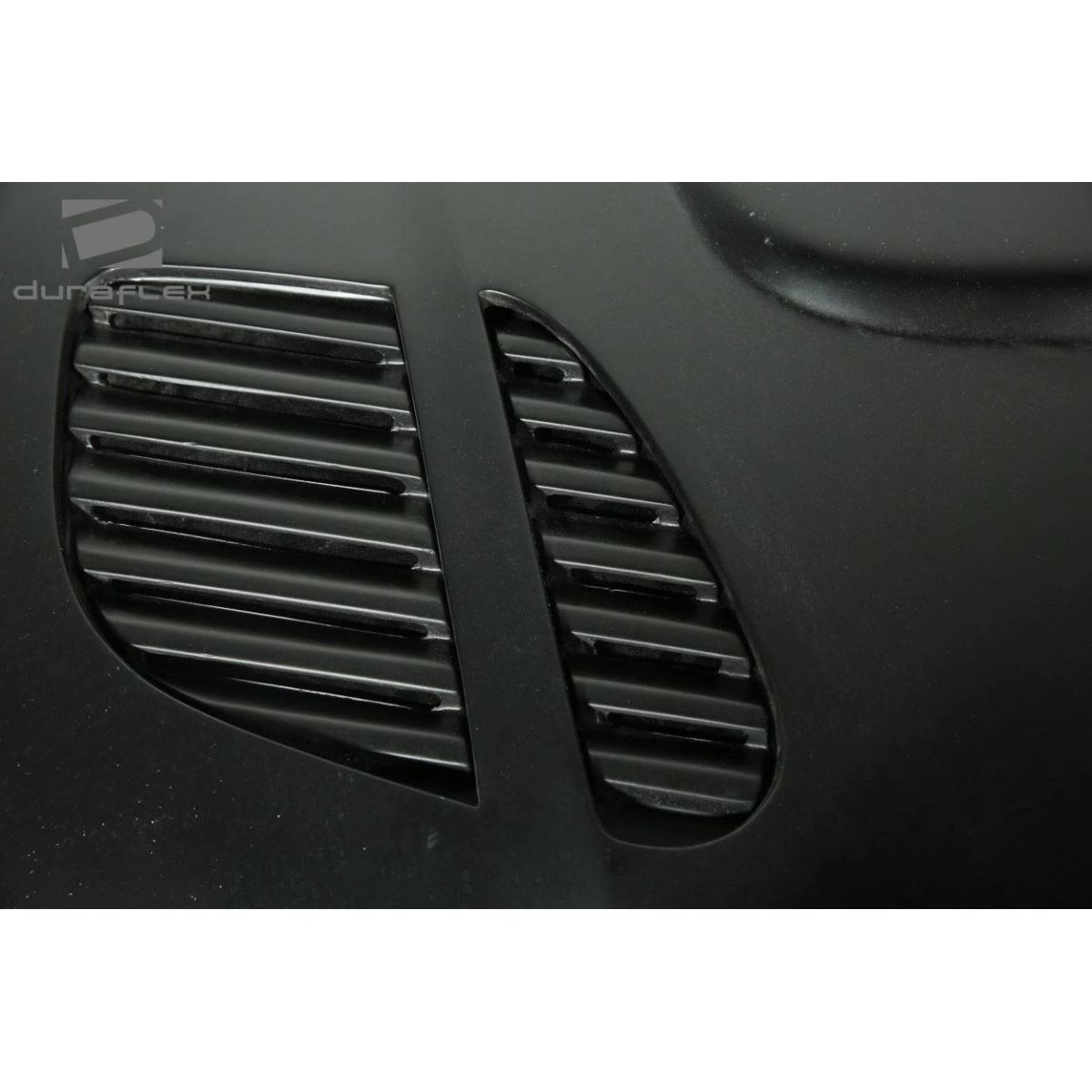 Modify your BMW 3-Series 1992 with our Exterior/Hoods - 19