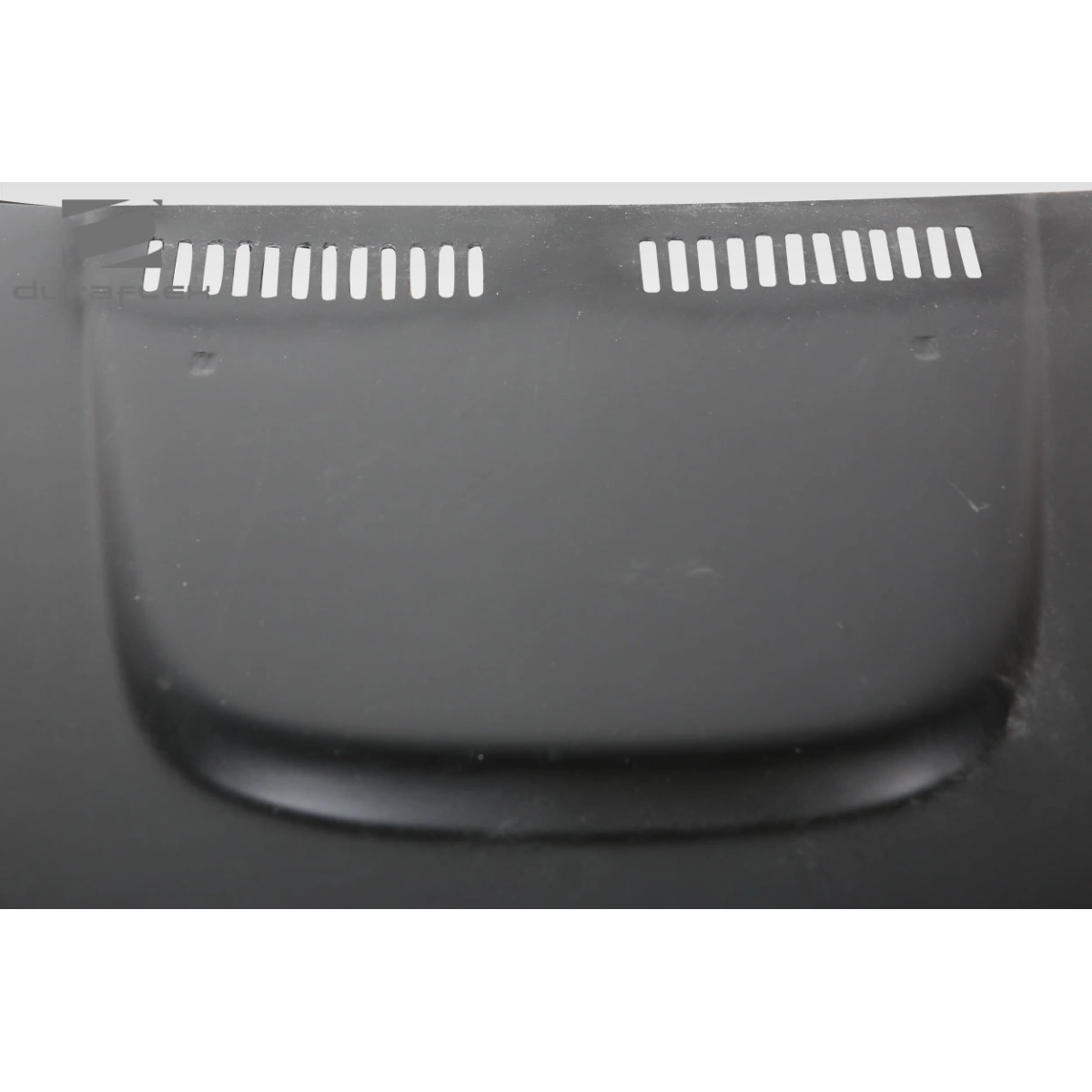 Modify your BMW 3-Series 1992 with our Exterior/Hoods - 8