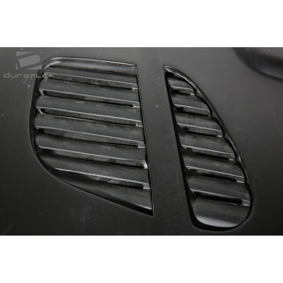 Modify your BMW 3-Series 1992 with our Exterior/Hoods - 9