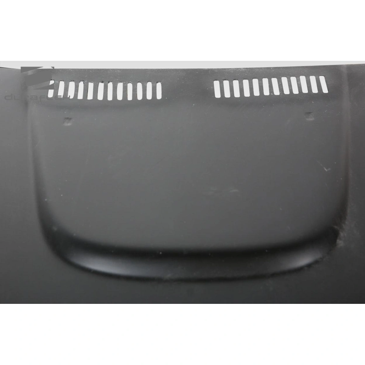 Modify your BMW 3-Series 1992 with our Exterior/Hoods - 17